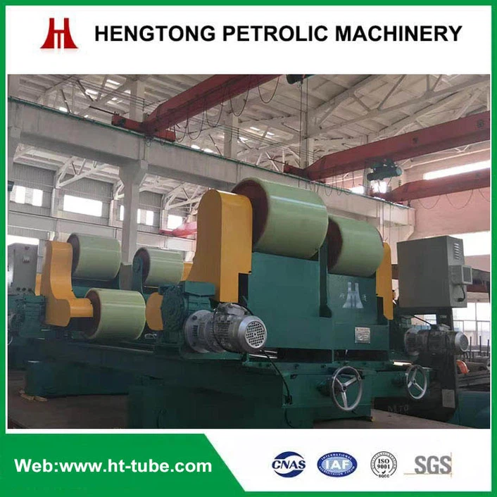 Heavy duty Welding Positioner Heavy duty Welding Positioner